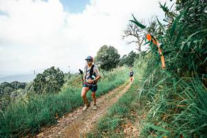 BIB: 
                            <button type="button" onclick="openModal(26039643)" class="btn btn-primary btn-sm float-right btn-popup" data-toggle="modal" data-target=".modal-high-quality">
                        <i class="fas fa-shopping-cart"></i> Add to Cart
                    </button>
                                            <button type="button" onclick="isThisMe(26039643, true)" class="btn btn-success btn-sm float-right btn-popup btn-isme hidden" data-toggle="tooltip" data-placement="bottom" title="นี่คือรูปของคุณใช่ไหม คลิกที่นี่เพื่อเอาเข้าอัลบั้ม">
                        <i class="fas fa-plus"></i> Add to album
                    </button>
                    <button type="button" onclick="isThisMe(26039643, false)" class="btn btn-warning btn-sm float-right btn-popup btn-isnotme hidden">
                        <i class="fas fa-ban"></i> Remove from album
                    </button>